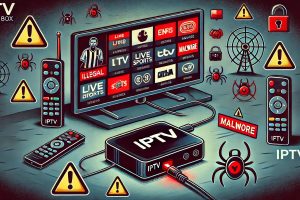 01net morning : IPTV, nouvelle victoire de Canal+ contre les VPN, Tesla envisage un Cybertruck mini, Google Photos a du nouveau pour vous faire gagner de l’espace de stockage