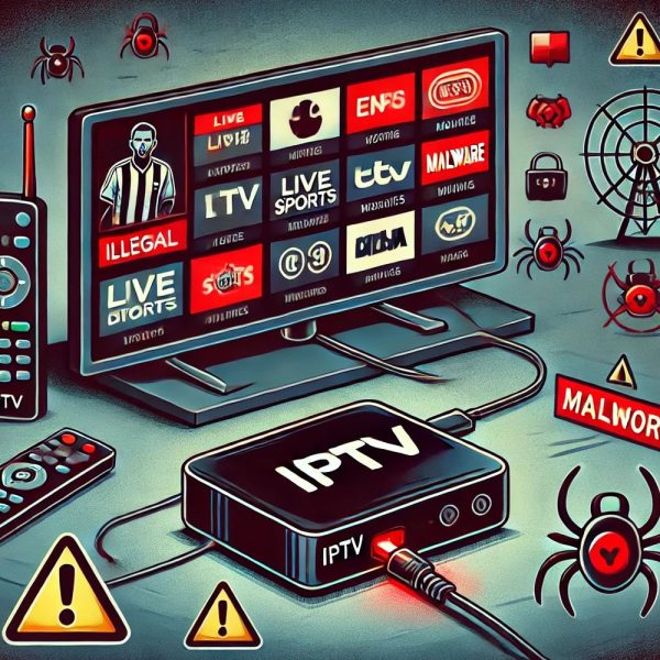 01net morning : IPTV, nouvelle victoire de Canal+ contre les VPN, Tesla envisage un Cybertruck mini, Google Photos a du nouveau pour vous faire gagner de l’espace de stockage