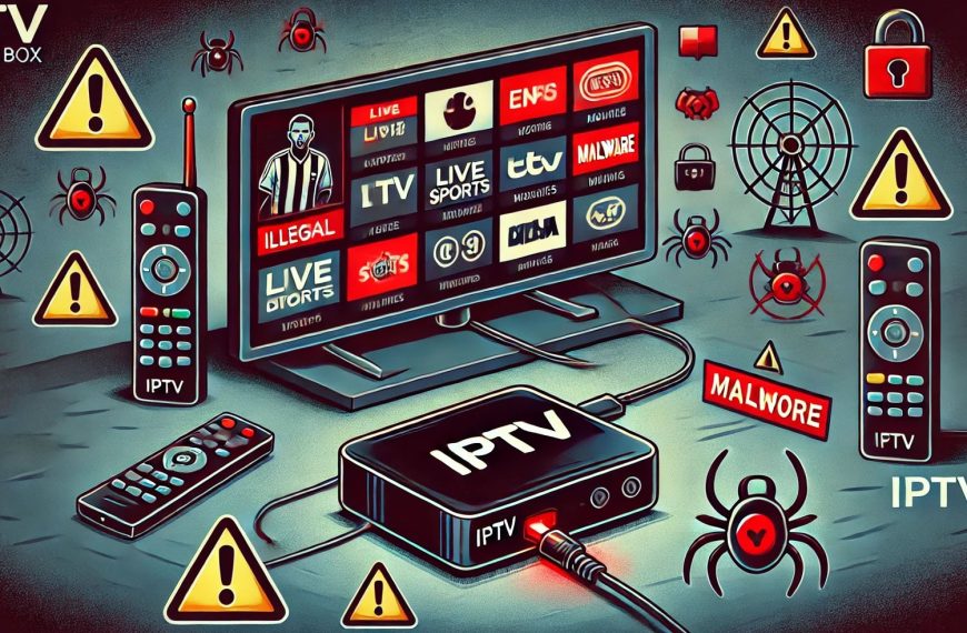 01net morning : IPTV, nouvelle victoire de Canal+ contre les VPN, Tesla envisage un Cybertruck mini, Google Photos a du nouveau pour vous faire gagner de l’espace de stockage