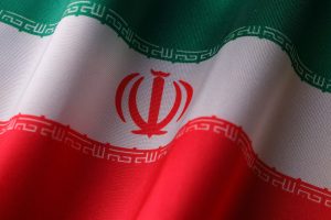 Des proches de Trump piratés : les hackers iraniens ripostent aux États-Unis avec des mails volés