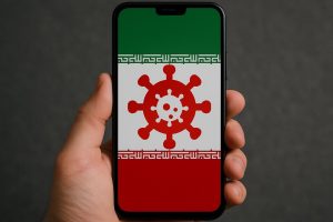 Déguisé en VPN, ce malware espion iranien cherche à pirater votre smartphone Android