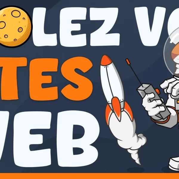 Les Lunes o2switch – Isolez vos sites et clients comme jamais