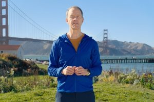 Jeff Williams ne sera pas le successeur de Tim Cook à la tête d’Apple
