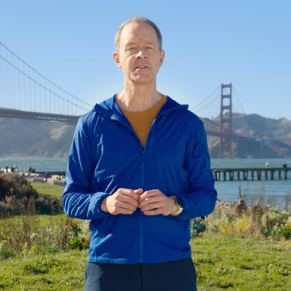 Jeff Williams ne sera pas le successeur de Tim Cook à la tête d’Apple
