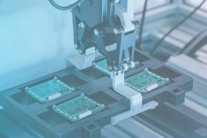 Une faille eSim met en danger deux milliards d’objets connectés