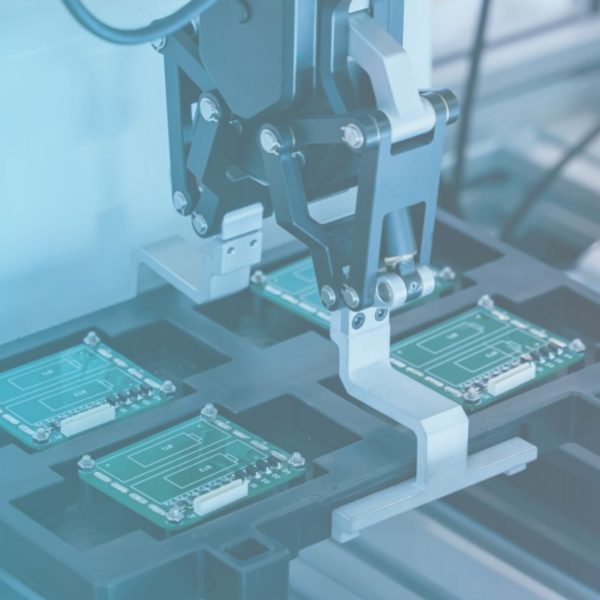 Une faille eSim met en danger deux milliards d’objets connectés