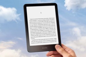Si vous avez déjà une Kindle, vous aurez les boules : Amazon détruit son prix lors du Prime Day