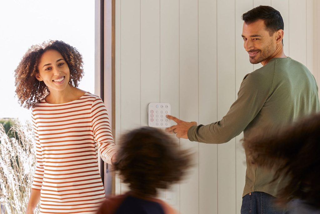 Protégez votre maison à moindre coût, ce kit Ring d’Amazon est à prix sacrifié pendant le Prime Day