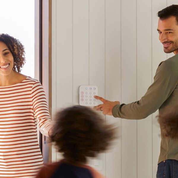 Protégez votre maison à moindre coût, ce kit Ring d’Amazon est à prix sacrifié pendant le Prime Day