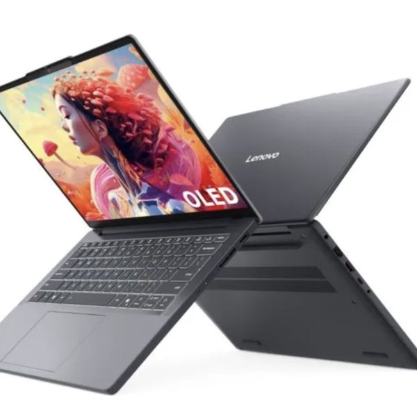 À moins de 500 €, ce PC portable Lenovo est une excellente affaire (-38%)