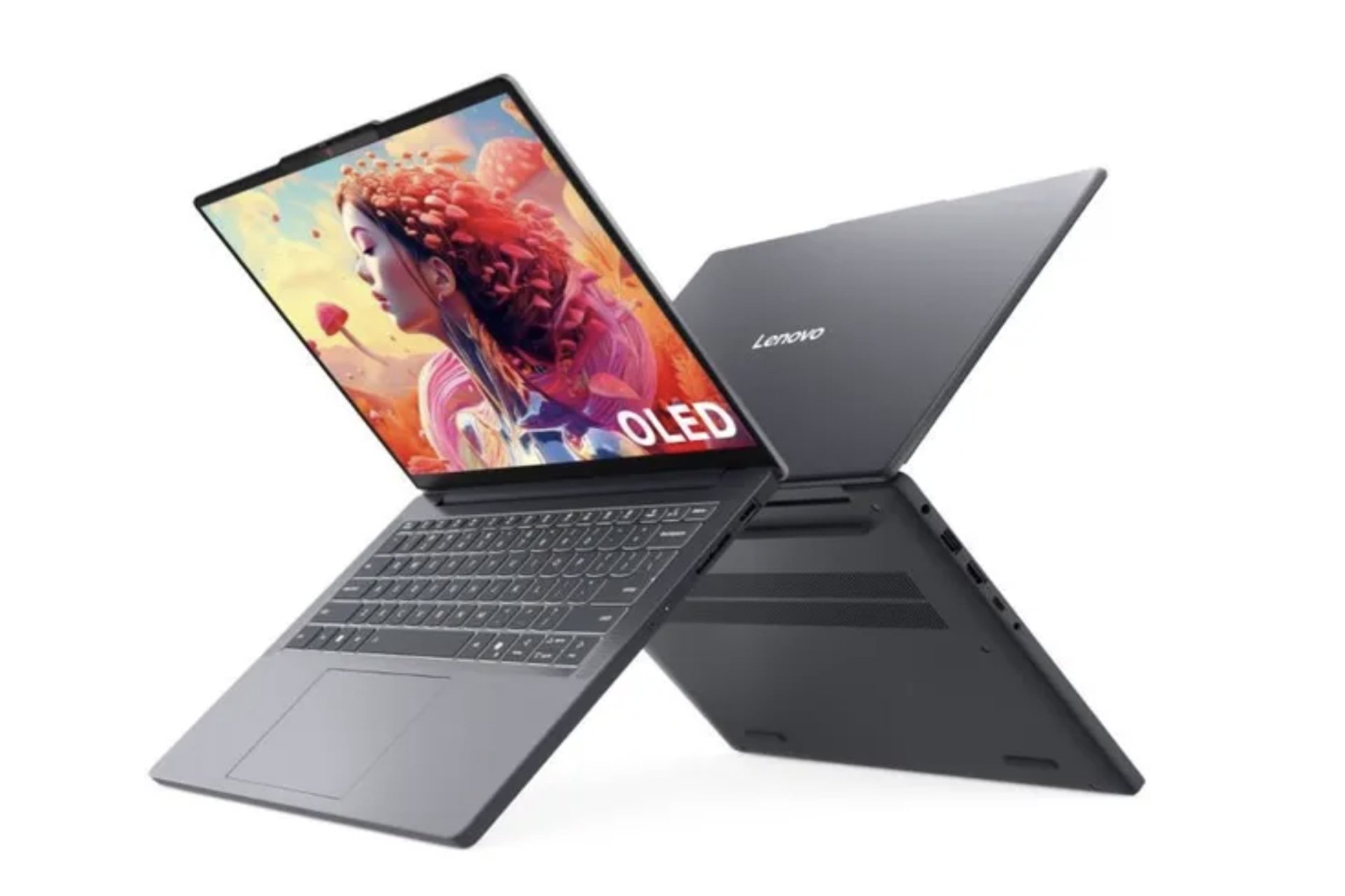 À moins de 500 €, ce PC portable Lenovo est une excellente affaire (-38%)