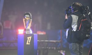 On sait à quelle chaîne il faudra s’abonner (et à quel prix) pour regarder la Ligue 1 la saison prochaine