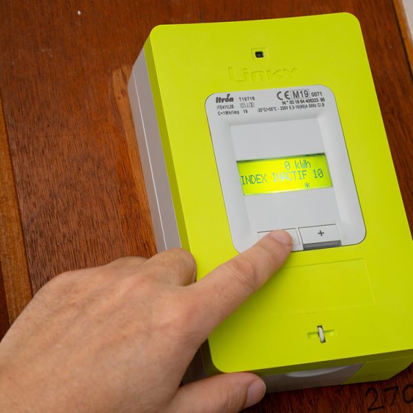 Vous n’avez pas de compteur Linky ? Voici combien vous allez devoir payer en plus dès le 1er août