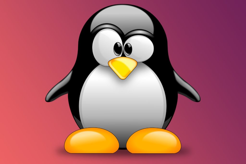 Linux passe un cap symbolique