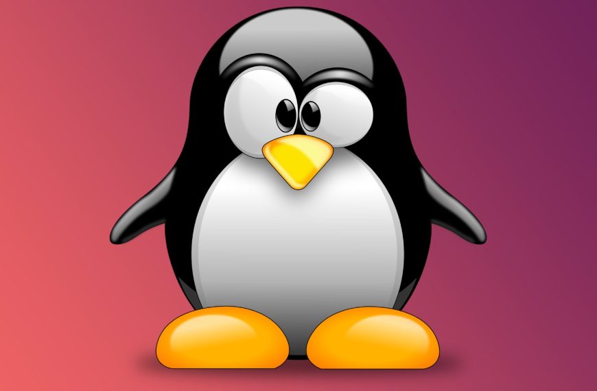 Linux passe un cap symbolique
