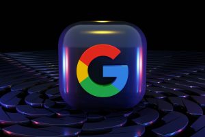 Google : le widget de Recherche cache un nouveau raccourci, ultra-pratique