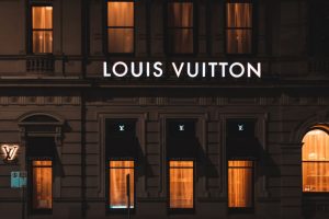 Après Dior et Cartier, Louis Vuitton annonce avoir été victime d’une fuite de données