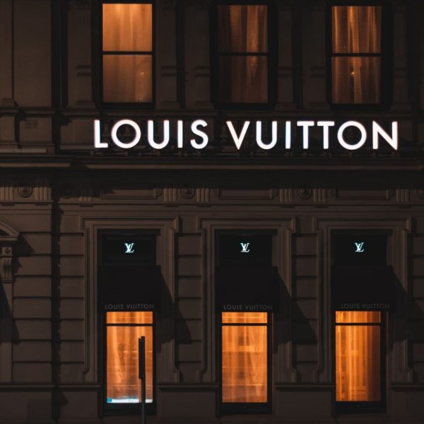 Après Dior et Cartier, Louis Vuitton annonce avoir été victime d’une fuite de données