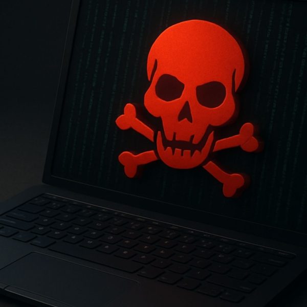 Vol de données : le malware Lumma fait un retour en force, deux mois après son démantèlement