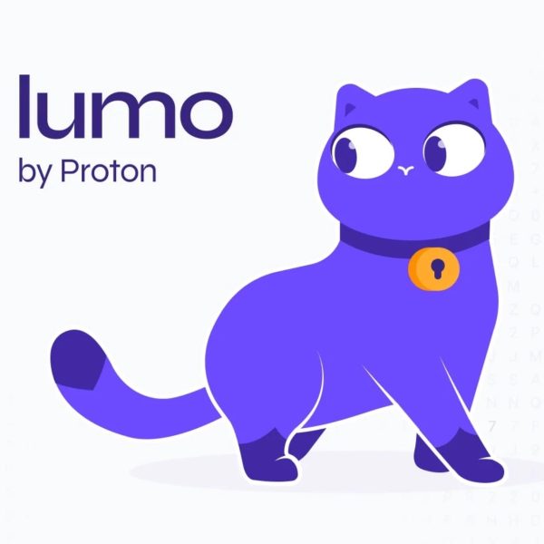 Lumo, le chatbot de Proton qui ne veut pas fouiller dans vos données