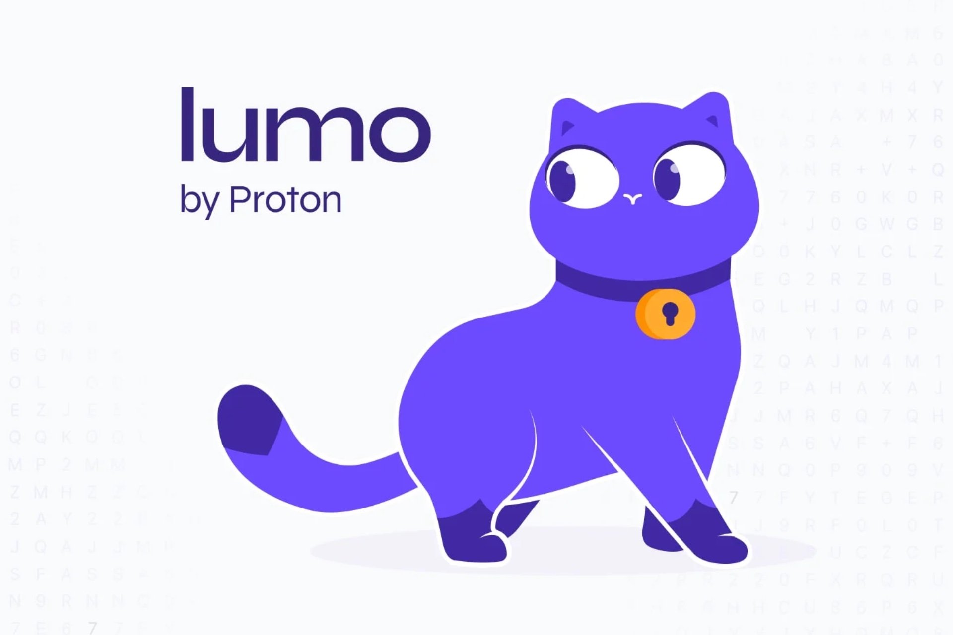 Lumo, le chatbot de Proton qui ne veut pas fouiller dans vos données