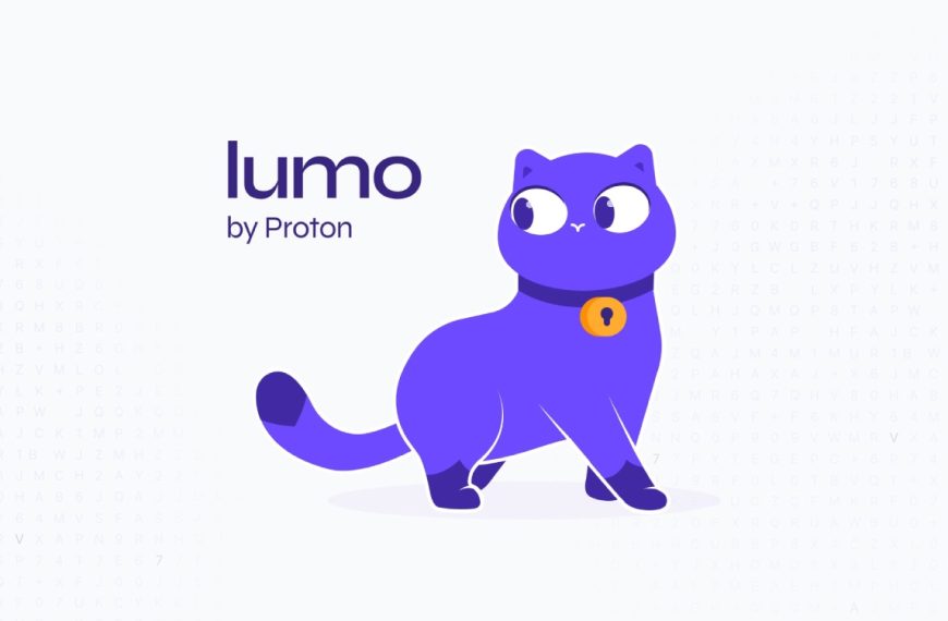 Une IA qui ne collecte pas vos donnéUne IA qui ne collecte pas vos données ? Proton en a créé une, et vous pouvez la tester icies ? Proton en a créé une, et vous pouvez la tester ici