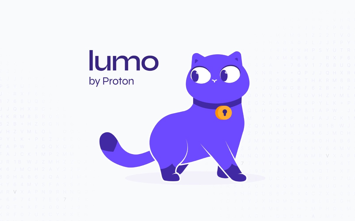 Une IA qui ne collecte pas vos donnéUne IA qui ne collecte pas vos données ? Proton en a créé une, et vous pouvez la tester icies ? Proton en a créé une, et vous pouvez la tester ici