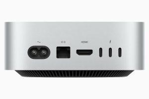 Le nouveau Mac Mini M4 se fait détruire au Prime Day, Amazon le brade sans raison ⚡️