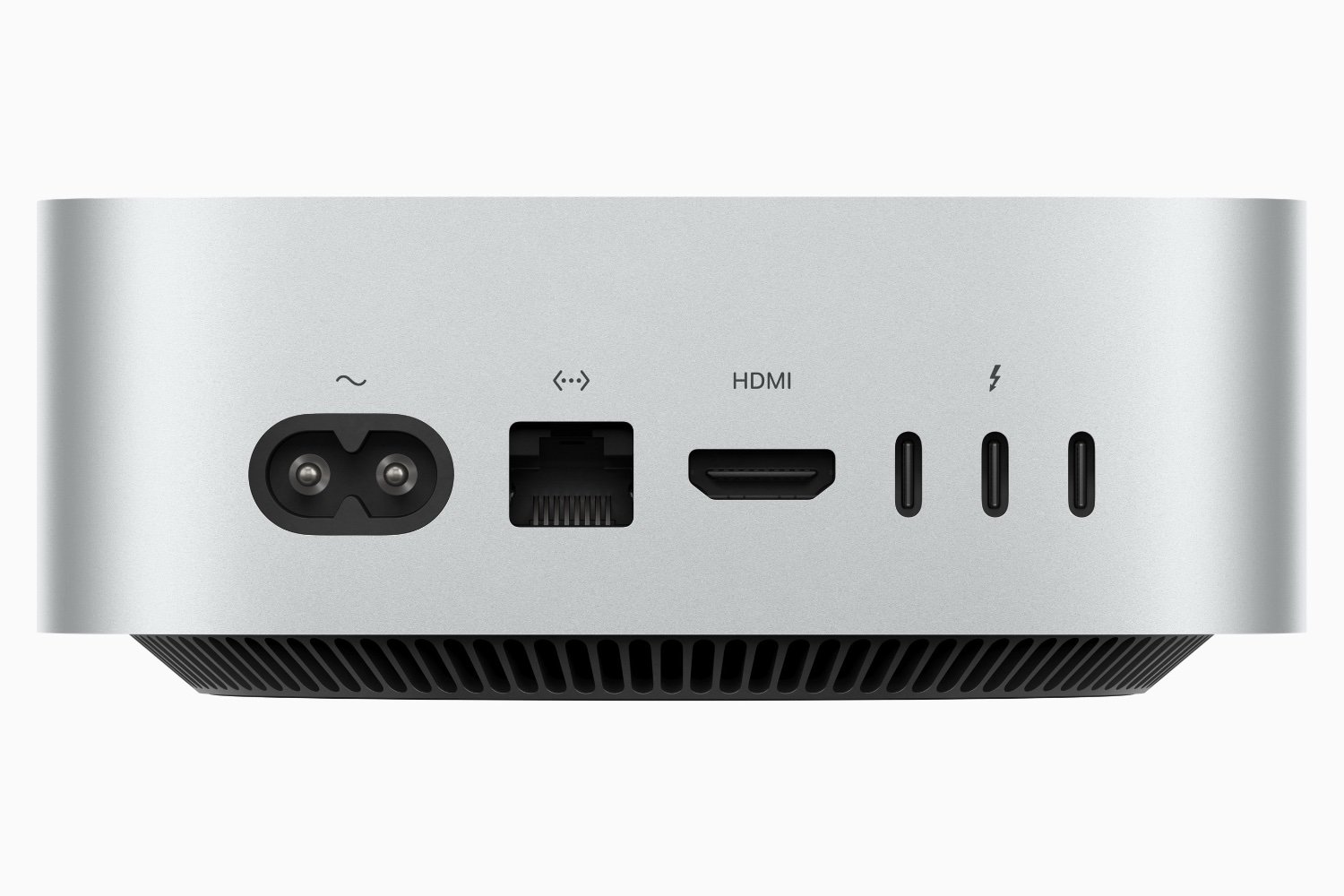 Le nouveau Mac Mini M4 se fait détruire au Prime Day, Amazon le brade sans raison ⚡️