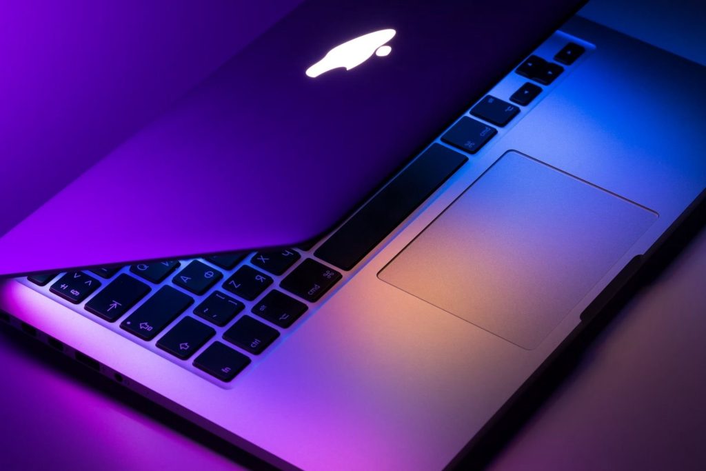 Des milliers de Mac menacés : le virus Atomic revient et il est plus dangereux que jamais