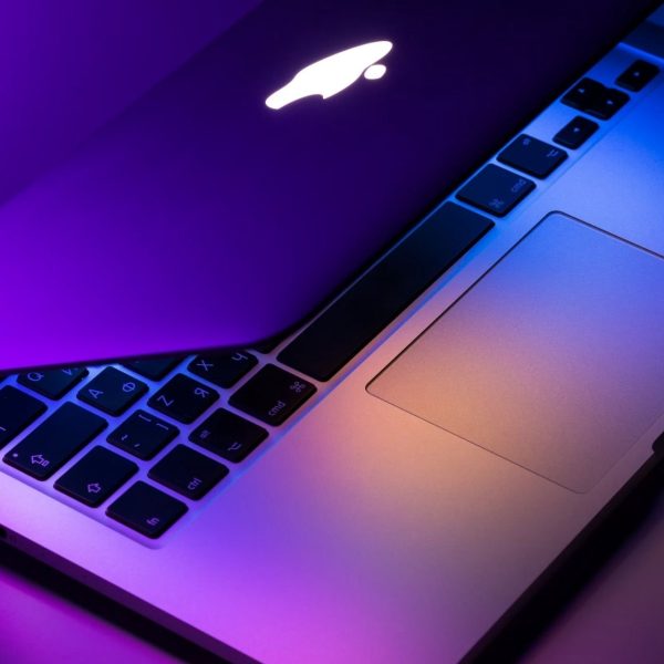 Des milliers de Mac menacés : le virus Atomic revient et il est plus dangereux que jamais