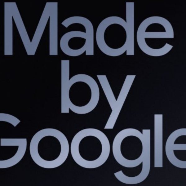 Pixel 10 : Google annonce la date de présentation officielle