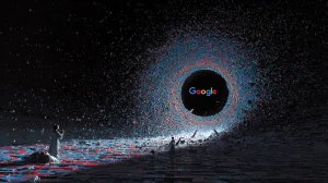 Google AI Overviews – Comment l'IA tue le web et notre cerveau