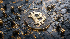 RGB v0.12 – Bitcoin fait enfin des smart contracts avec des preuves zero-knowledge
