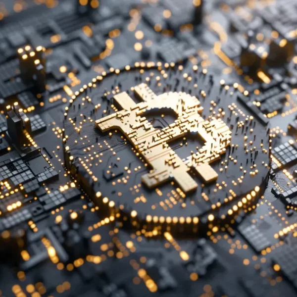 RGB v0.12 – Bitcoin fait enfin des smart contracts avec des preuves zero-knowledge