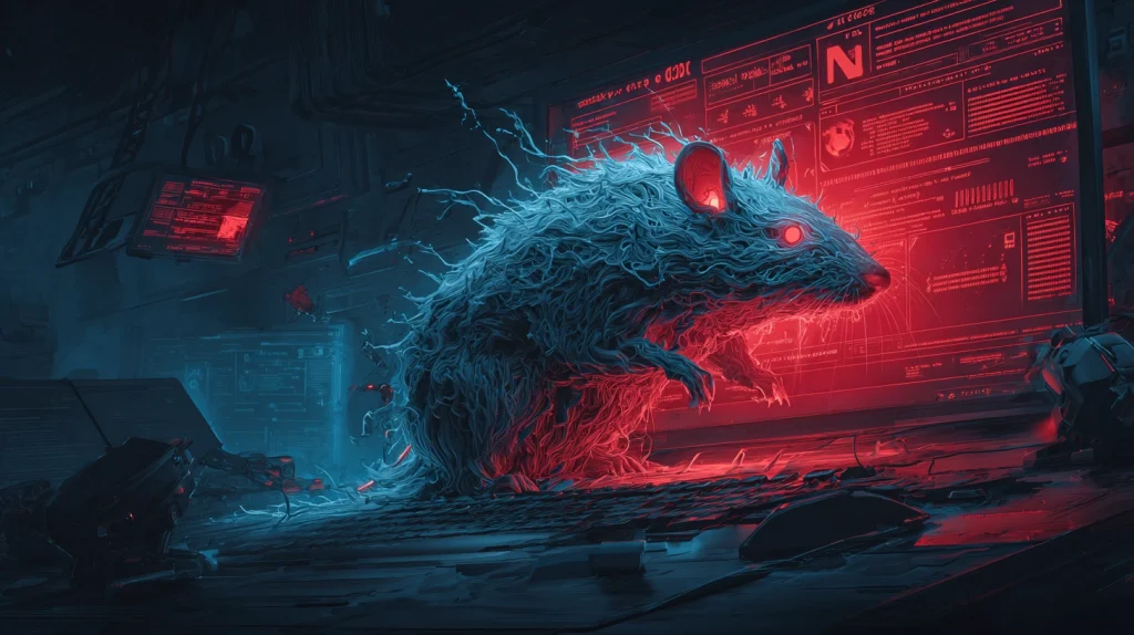 Des packages malveillants avec un RAT ont infiltré l'AUR d'Arch Linux