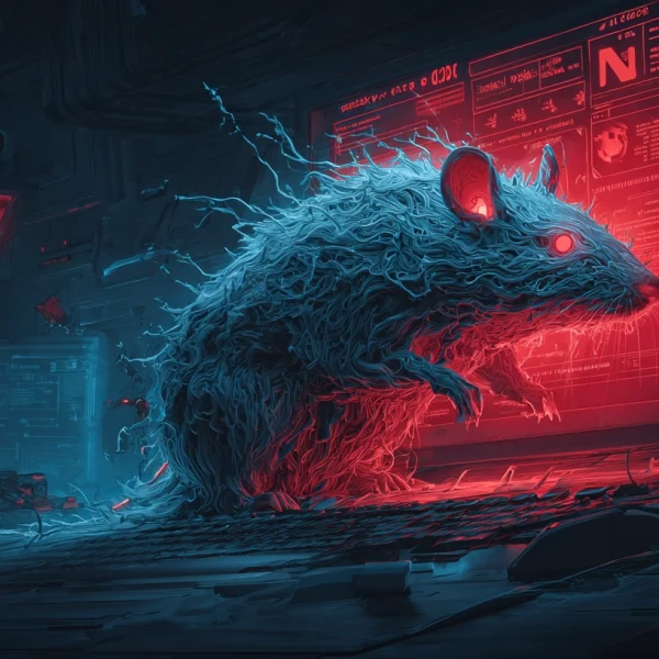 Des packages malveillants avec un RAT ont infiltré l'AUR d'Arch Linux
