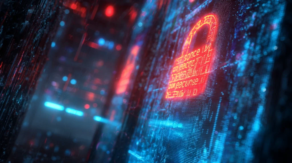 SSH-Audit – L'outil indispensable pour sécuriser vos serveurs SSH