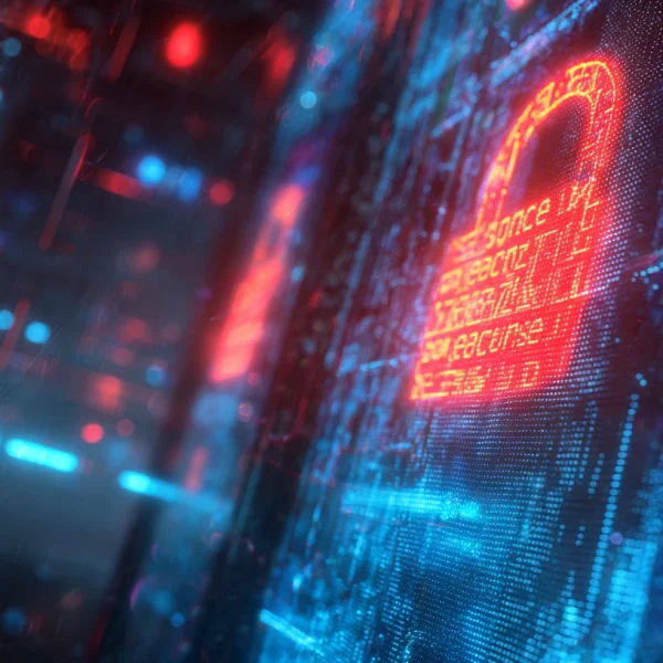 SSH-Audit – L'outil indispensable pour sécuriser vos serveurs SSH