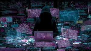 Darkdump – L'outil OSINT qui fouille le dark web pour vous