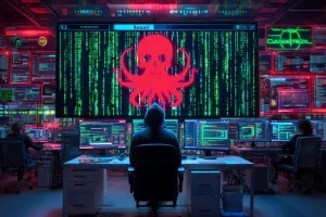 Sploitus – Le Google des exploits et des outils de hacking