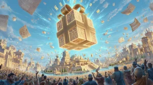 Civilization VI Platinum Edition gratuit sur Epic Games Store – La totale pour 0€ !