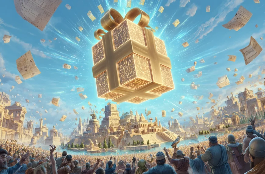 Civilization VI Platinum Edition gratuit sur Epic Games Store – La totale pour 0€ !