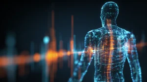 WhoFi – Votre corps a une empreinte Wi-Fi unique