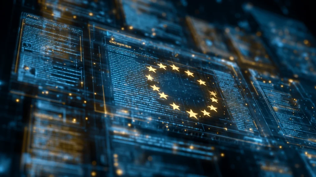 AI Act – Le guide de survie pour les éditeurs web
