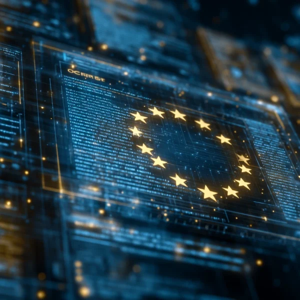 AI Act – Le guide de survie pour les éditeurs web