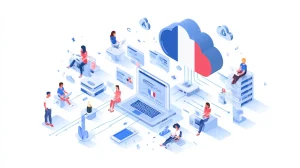 Sync-in – Une alternative française à Nextcloud
