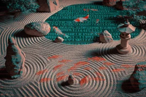 Quand les cybercriminels cachent leurs malwares dans les DNS