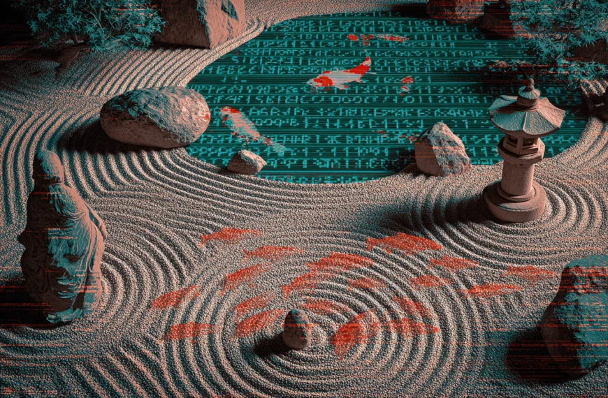 Quand les cybercriminels cachent leurs malwares dans les DNS