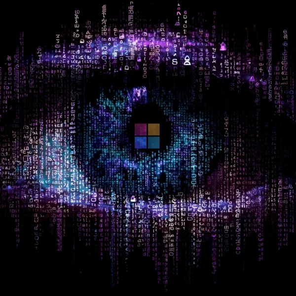 Windows Recall fait flipper les apps – Signal, Brave et AdGuard contre-attaquent